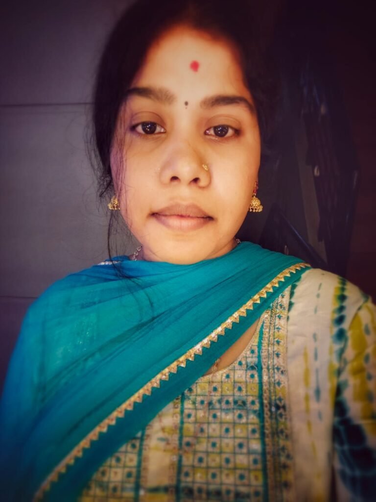 WhatsApp-Image-2024-08-13-at-20.06.34_a5b97d92-1