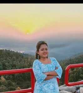 Display-Pic