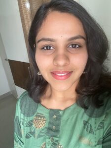 MANASA-PIC-1
