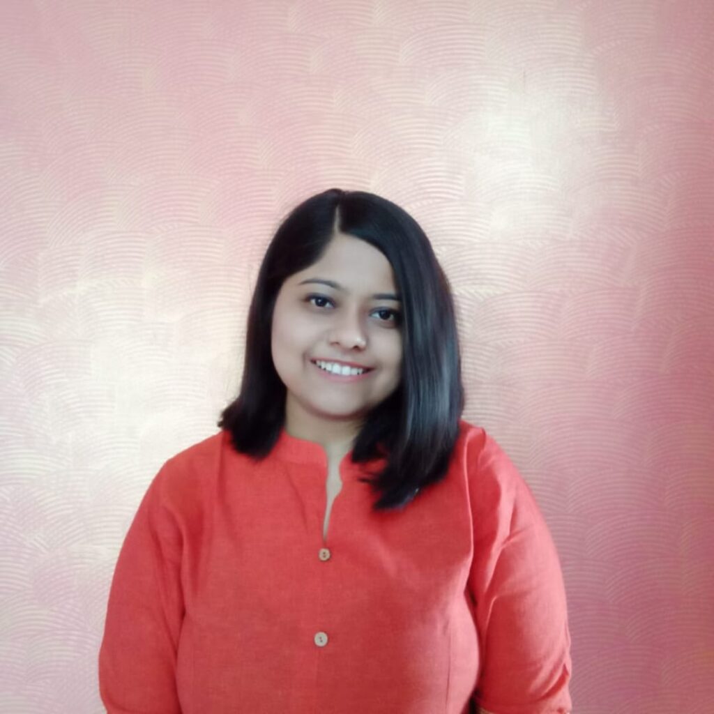 Me-Pic
