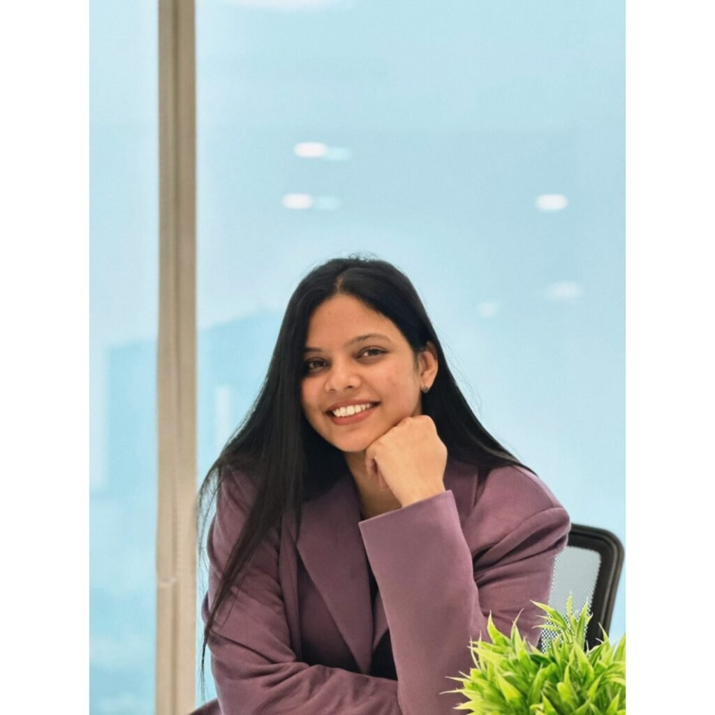 Picsart_24-12-23_20-31-07-790