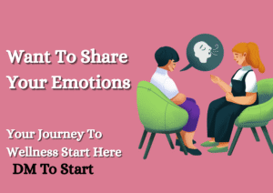Your-journey-to-wellness-start-here_20250501_153309_0000