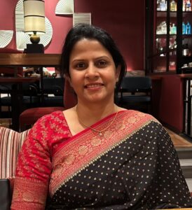 linkedin-profile-1