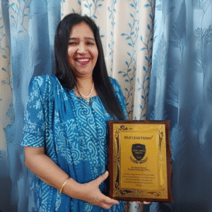 Dr-Seem-Sharma-from-young-india-psychological-solutions-1