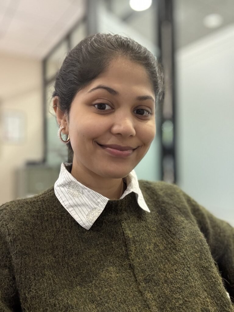 E17E340A-9772-401F-9D9F-97C16A70F97D-1