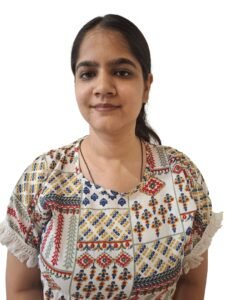 IMG-20250612-WA0023-2