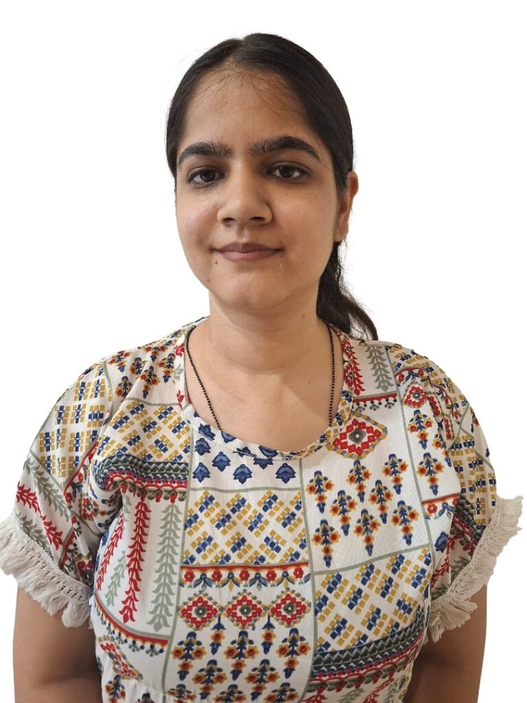 IMG-20250612-WA0023-2