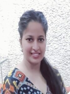 Neha_Bhardwaj_Profile_2MB