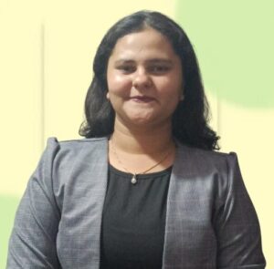 Niyati-Goda