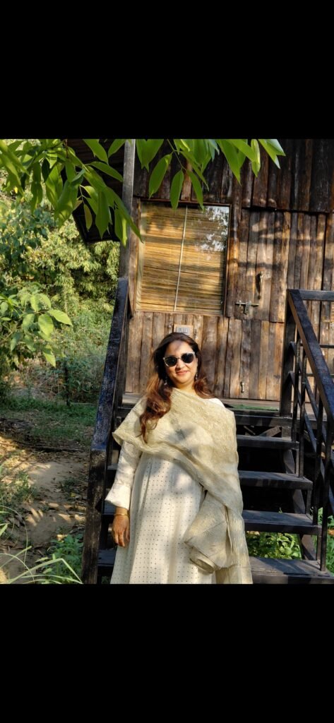 Screenshot_20250616_160136_Gallery-2