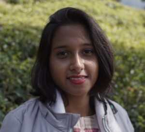 WhatsApp-Image-2023-12-24-at-12.48.00