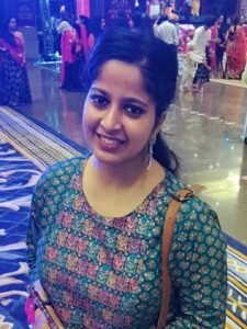 WhatsApp-Image-2025-06-17-at-7.32.02-PM_11zon-1