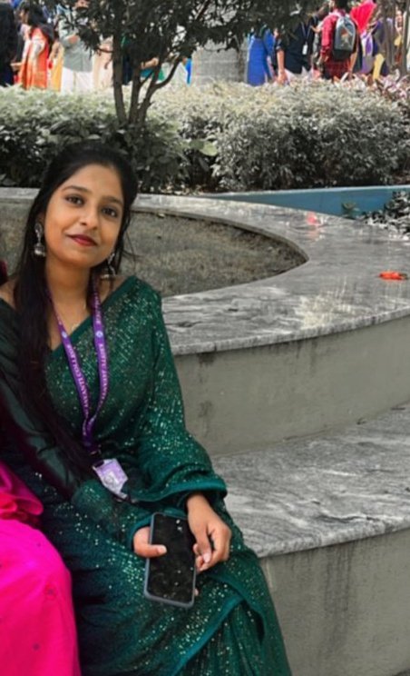 WhatsApp-Image-2025-06-20-at-1.57.52-PM