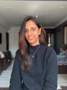 WhatsApp-Image-2025-06-22-at-5.55.15-PM