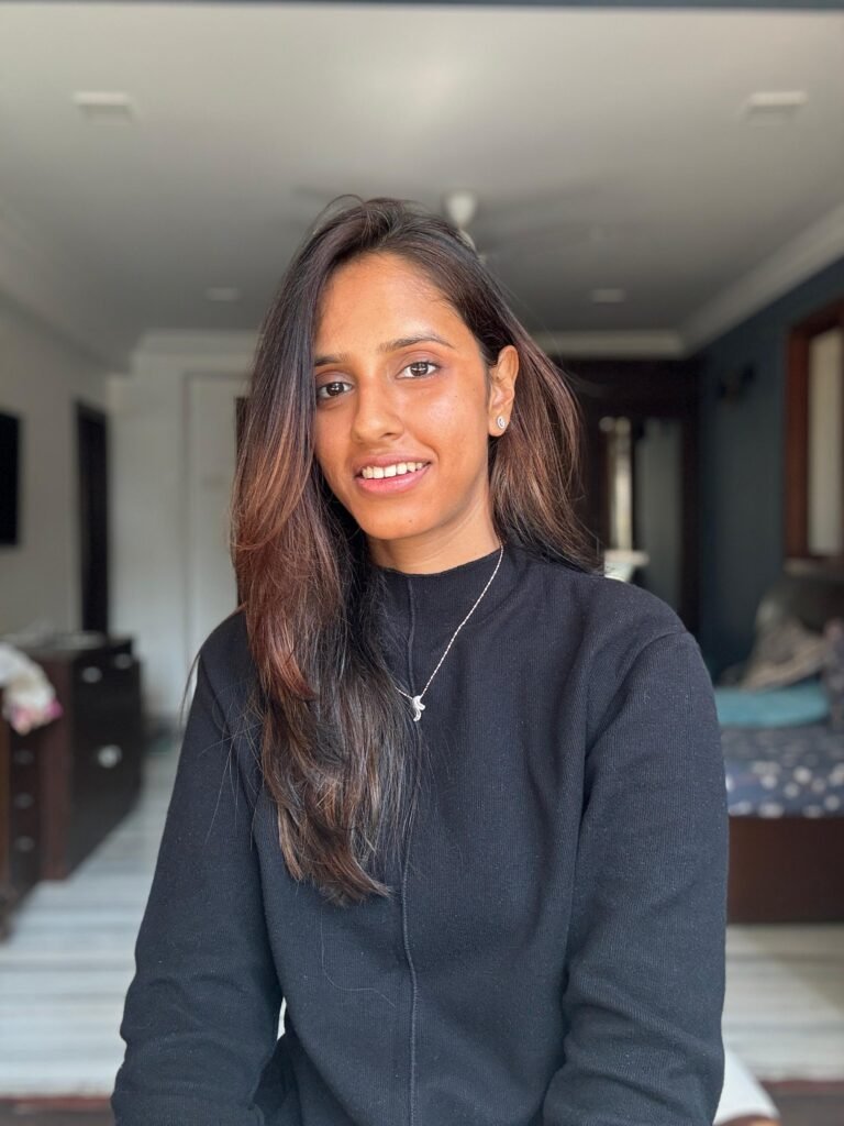 WhatsApp-Image-2025-06-22-at-5.55.15-PM