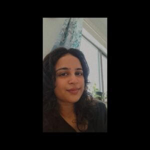 WhatsApp-Image-2025-06-23-at-21.10.24_74d258d2-1