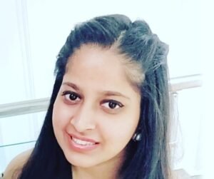 WhatsApp_Image_2025-06-17_at_1.44.31_PM_1_11zon