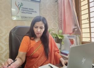 Young-India-Psychological-Solutionss-Clinic-1