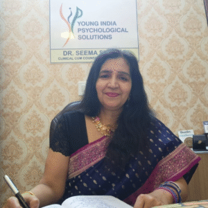 young-india-psychological-solutions-office-3