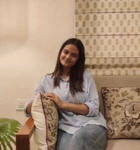 56c1f793-80e3-4234-b837-96c86e04b0af