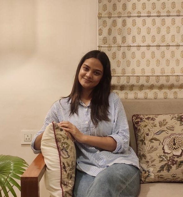 56c1f793-80e3-4234-b837-96c86e04b0af