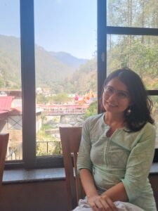 WhatsApp-Image-2024-06-18-at-6.38.58-PM