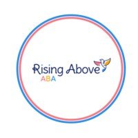 rising_above_aba_logo