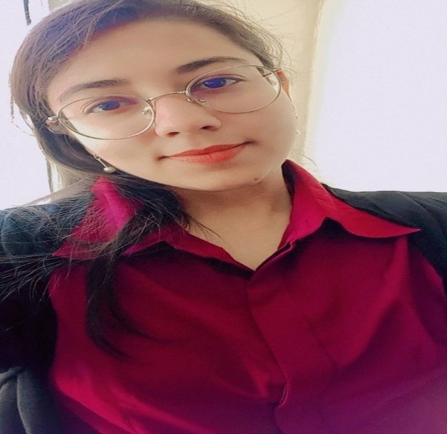 Snapchat-10941857211-2