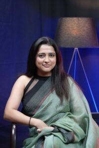 WhatsApp-Image-2025-06-11-at-2.19.50-PM-1