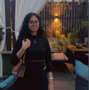 aaaceec5-a975-49a3-9032-7b21fa484703