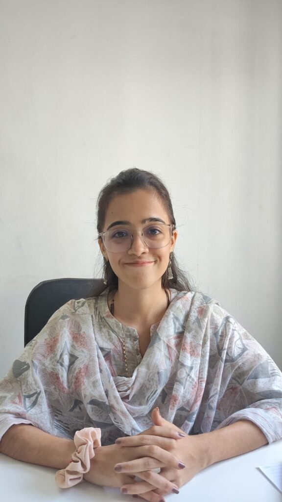 938258a7-90ad-4078-b409-1282b5ea4d26