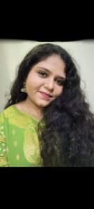 WhatsApp-Image-2025-01-09-at-8.43.59-PM