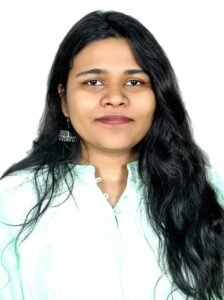 WhatsApp-Image-2025-08-13-at-3.36.58-PM