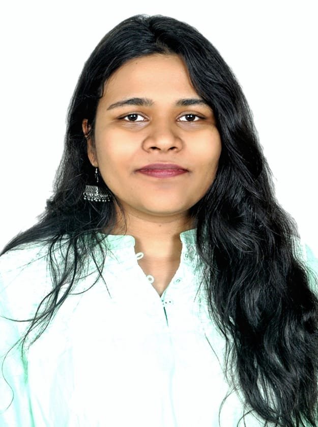 WhatsApp-Image-2025-08-13-at-3.36.58-PM