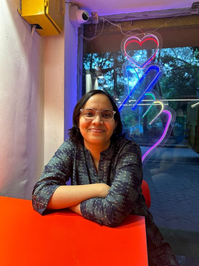 WhatsApp-Image-2025-08-30-at-20.45.00