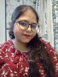 photo_6220013016238375699_y