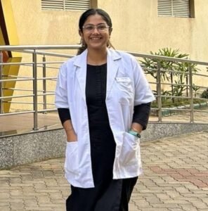 professional-photo-manipal