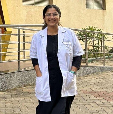 professional-photo-manipal