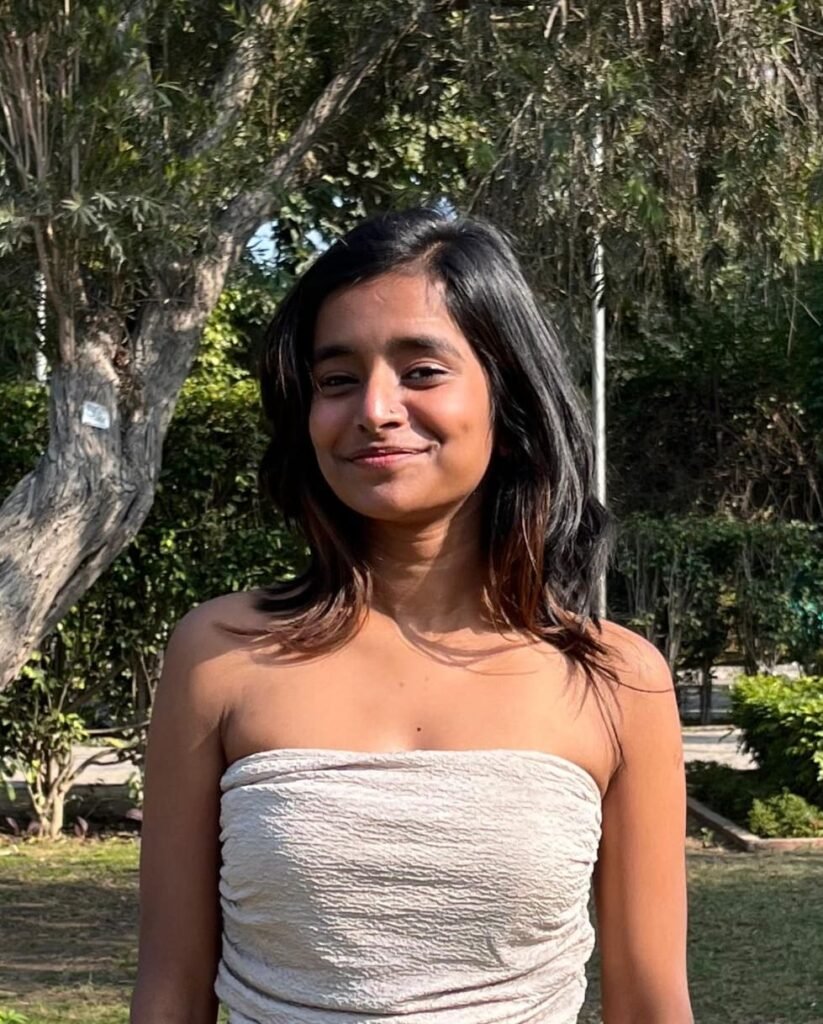 22dcca6d-217e-4a3e-9771-eb09f6b155b6