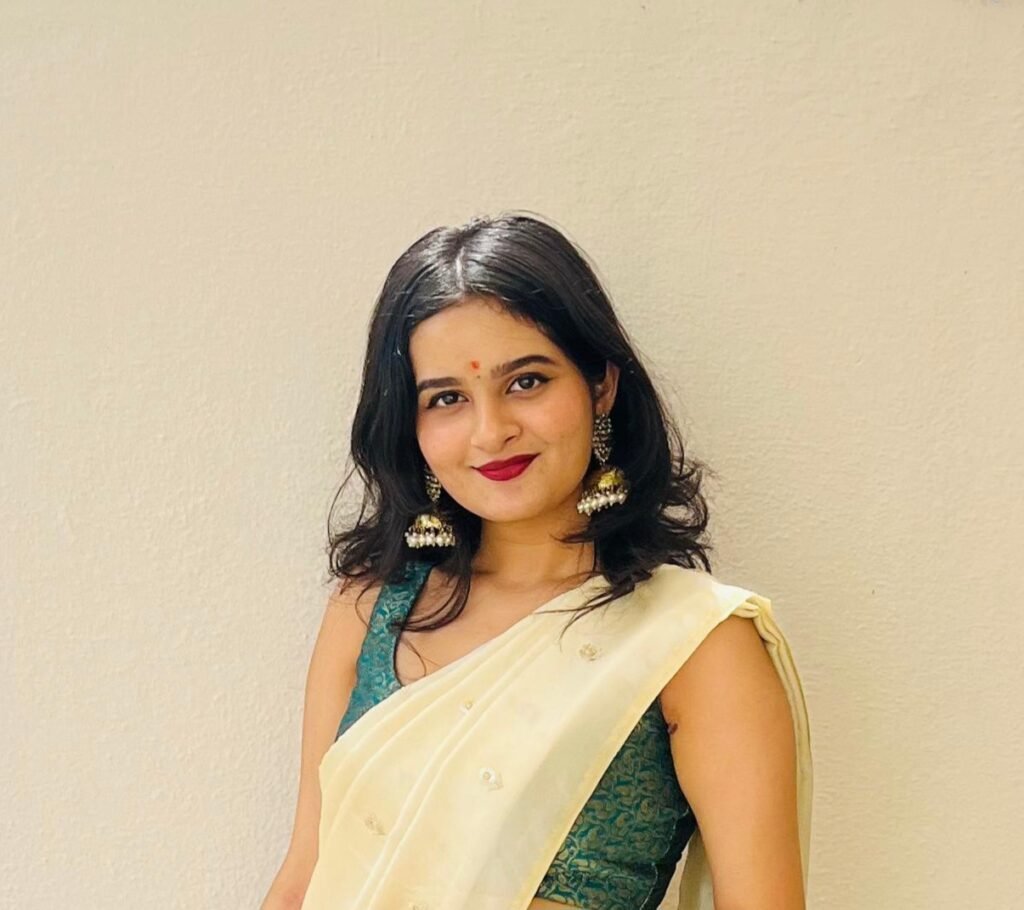 IMG-20231113-WA0030-1