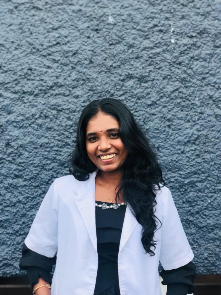 IMG-20250520-WA0106-4