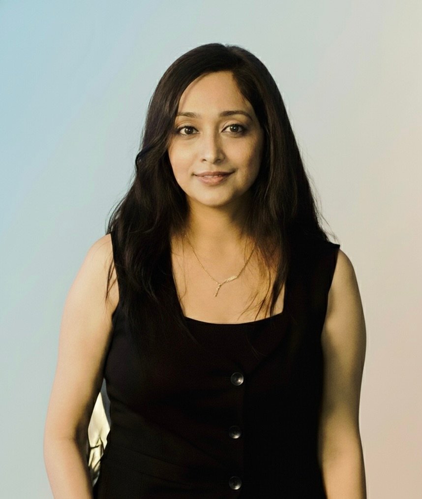 Pooja-ready-to-upload