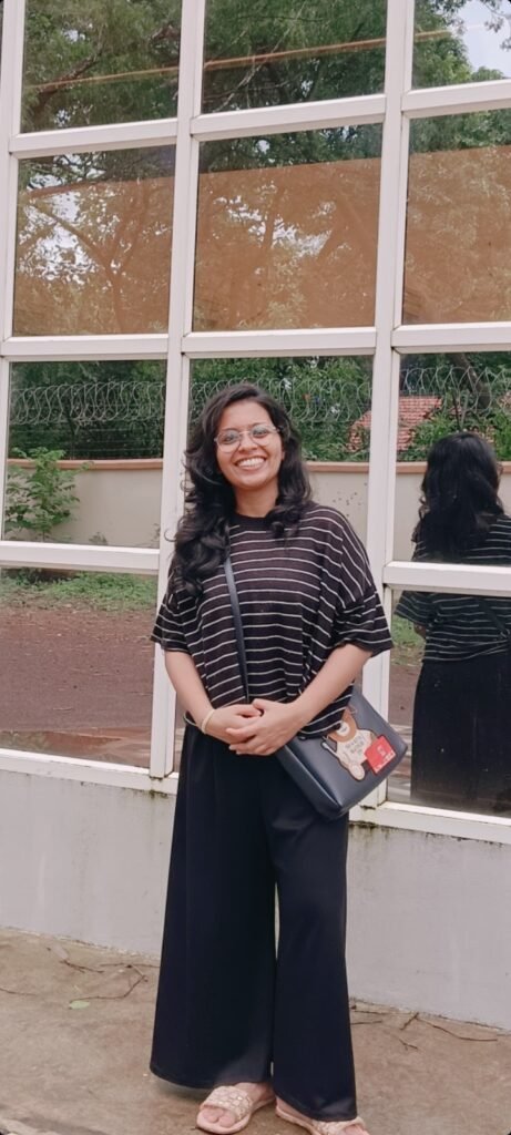 Screenshot_20240730-142216_Gallery-1