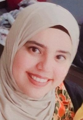 Snapchat-857587636__01