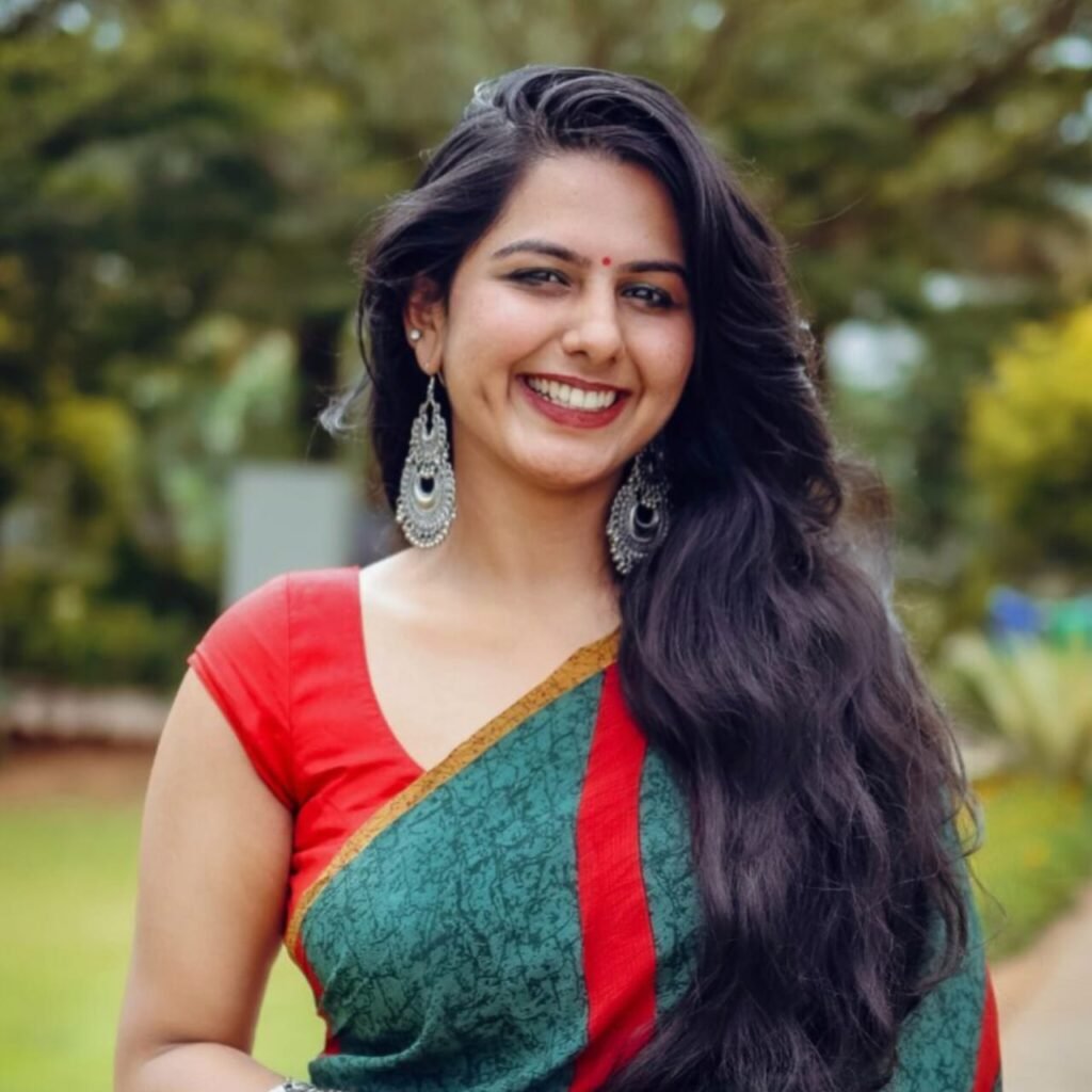 WhatsApp-Image-2025-09-23-at-14.14.13_21e07acf-2