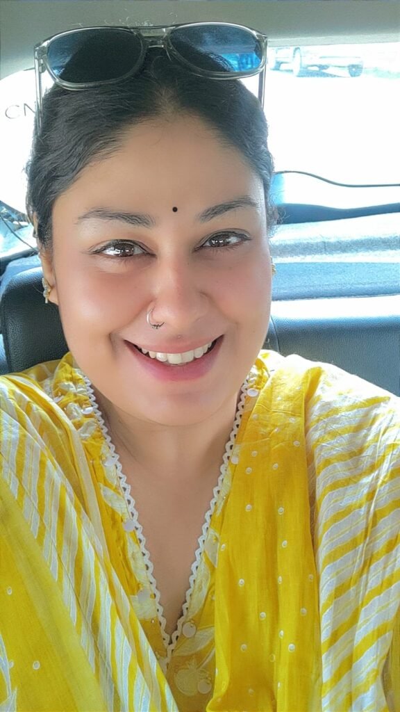 WhatsApp-Image-2025-09-26-at-12.13.21-PM