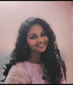 WhatsApp-Image-2025-10-05-at-19.13.00_3d9e8d21