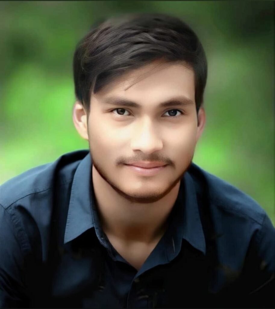 WhatsApp-Image-2025-10-10-at-3.11.49-PM-3