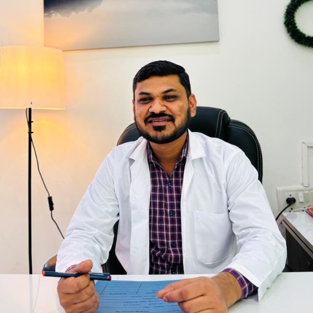 WhatsApp-Image-2025-10-14-at-22.52.43_6eae7fd2-4